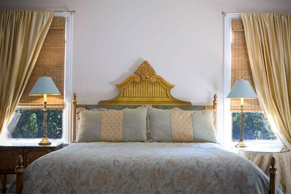 Harvey House Bed & Breakfast Oak Park Exteriör bild